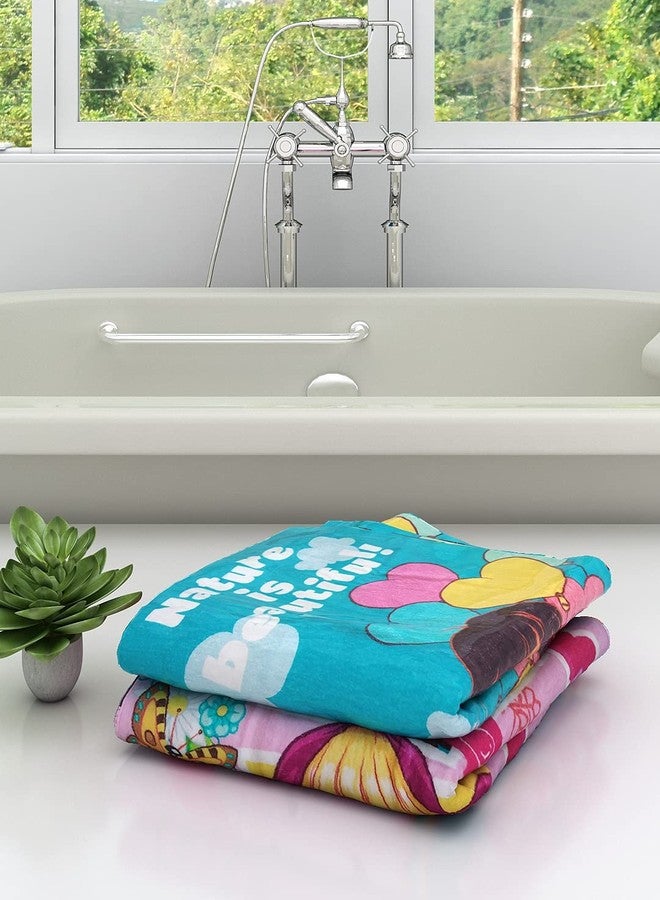 Athom Trendz Athom Living Bath Offers a Perfect Combination of Comfort and Luxury - Image 2